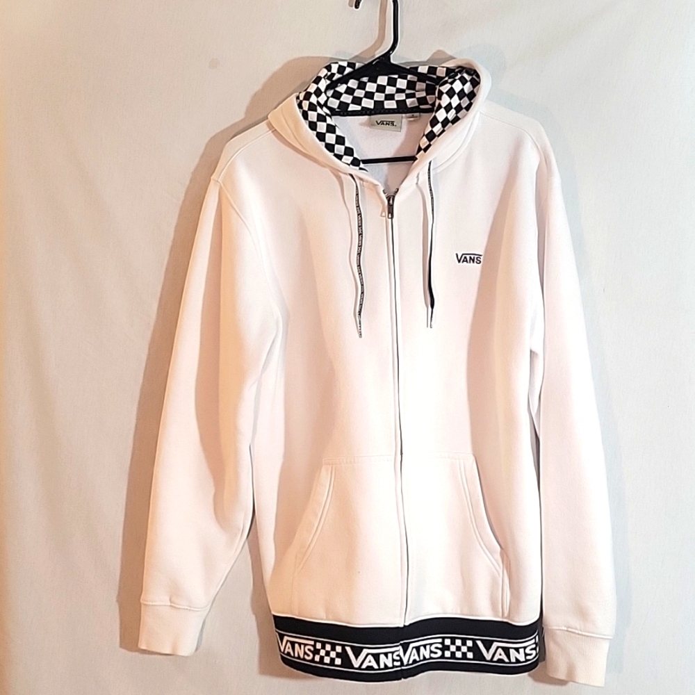 Men's/boys Hoodie